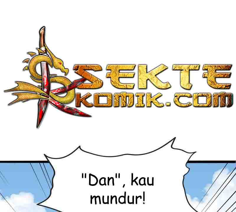 Turned Into a Grass in The Fantasy World? Chapter 35 Gambar 28